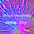 Sound Of The Electron (Qing Edit)