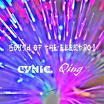 Sound Of The Electron (Qing Edit)专辑