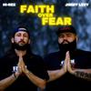 Hi-Rez - Faith Over Fear