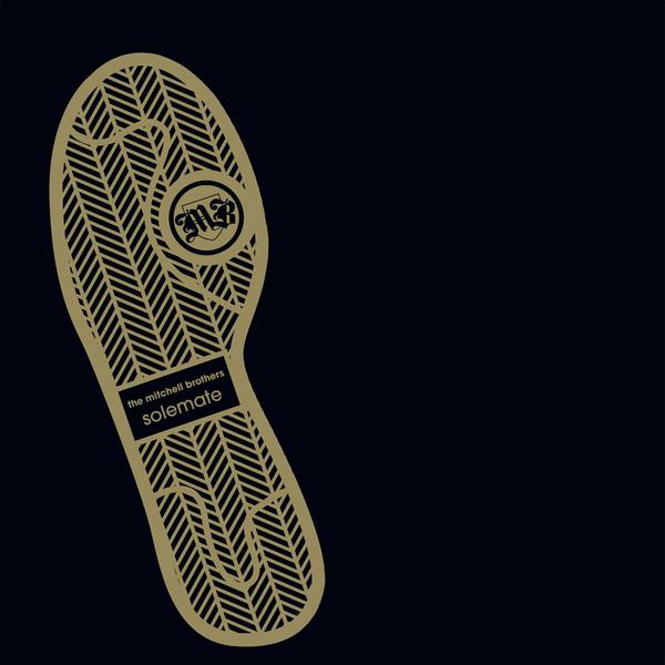 Solemate (DMD)