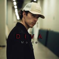 Molio - DIVA
