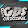 DJ GDS ORIGINAL - AUTOMOTIVO AS MINA DA CASA ROSA vs VAI NOVINHA