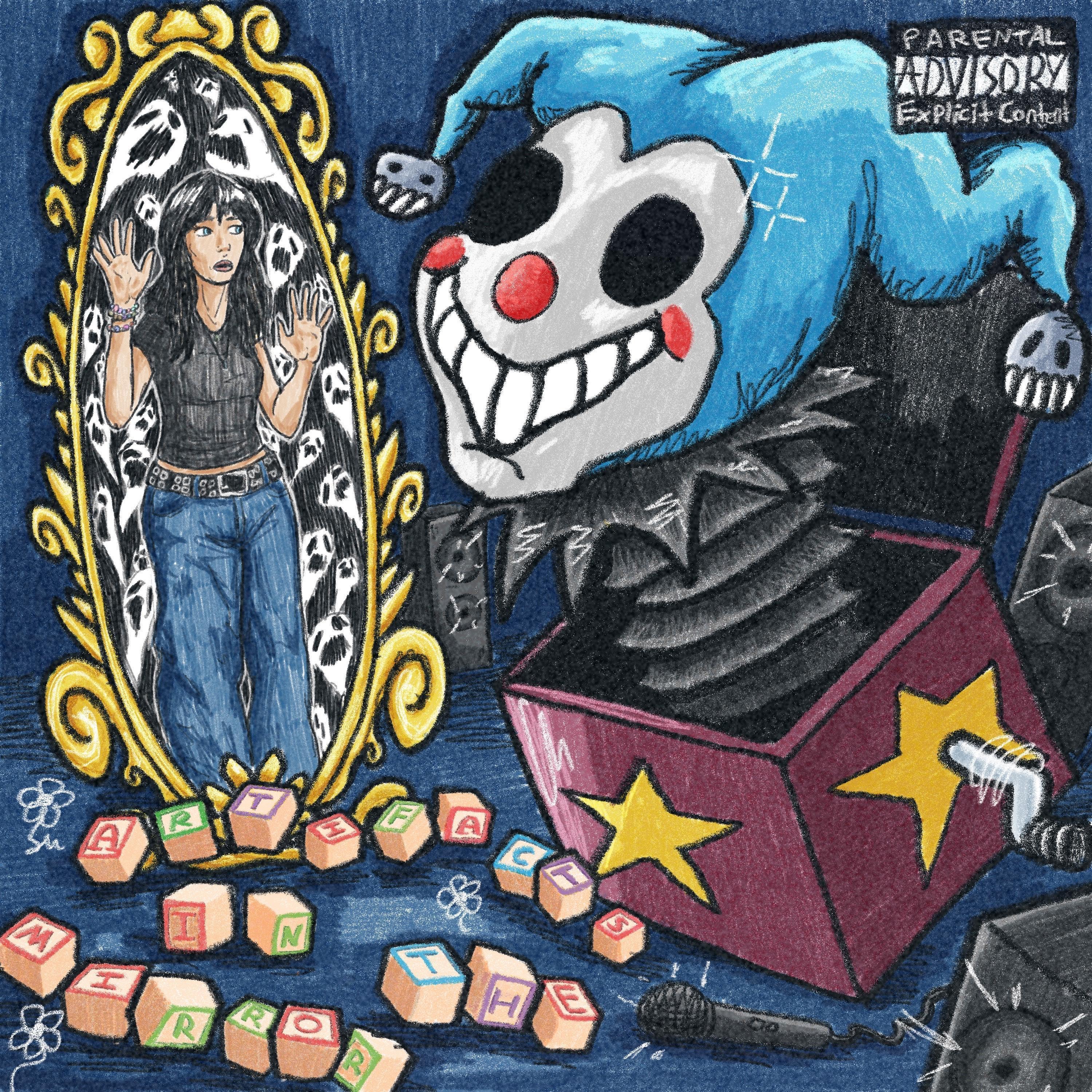 Trials & Tribulations