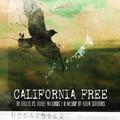 California Free (Robin Skouteris Mix)
