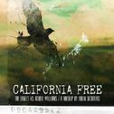 California Free (Robin Skouteris Mix)专辑