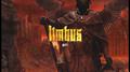 Limbus Part 1专辑