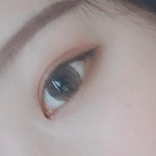 ʚ You are not alone ɞ