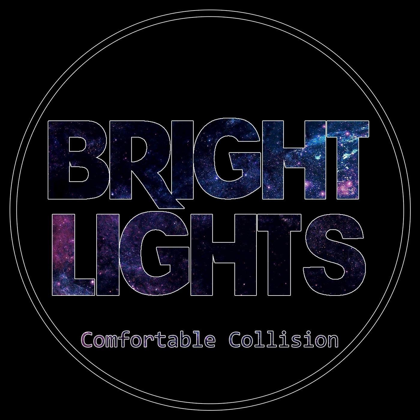 Comfortable Collision