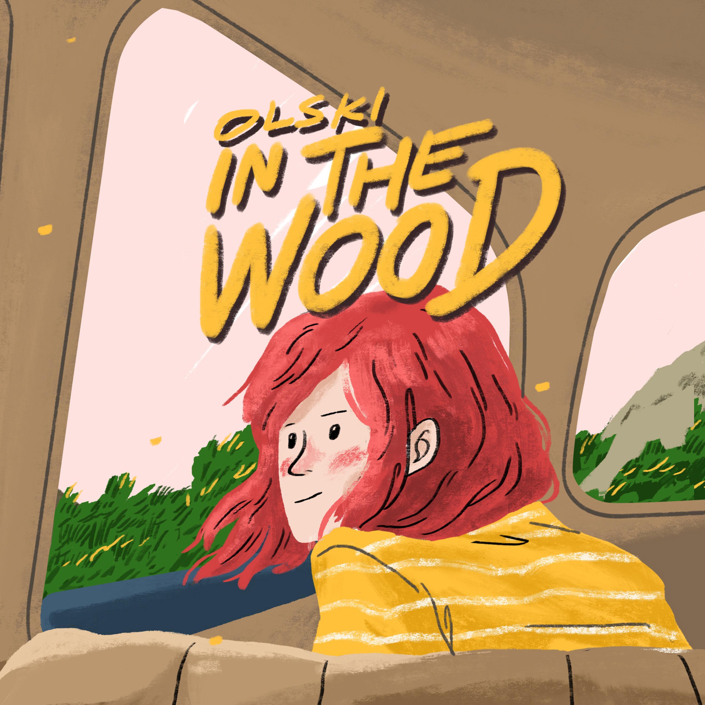 In the Wood