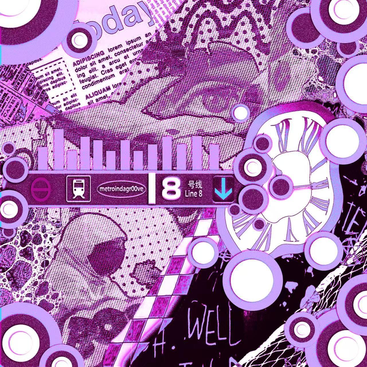 RRRRest**art（ft 22ndpsycho）