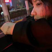 翻唱合集