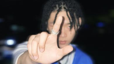 李尔亚克
