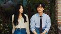 우리영화 OST Part.5