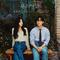 우리영화 OST Part.5专辑