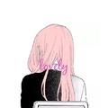 .Uzu