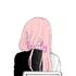 .Uzu
