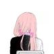 .Uzu