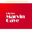 Hits by Marvin Gaye