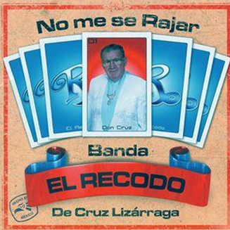 No Me Se Rajar