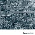 Pacemaker