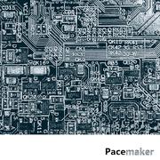 Pacemaker