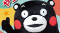 やってみなきゃ专辑