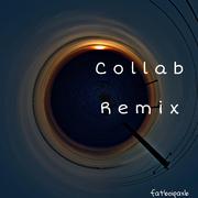 Collab Remix