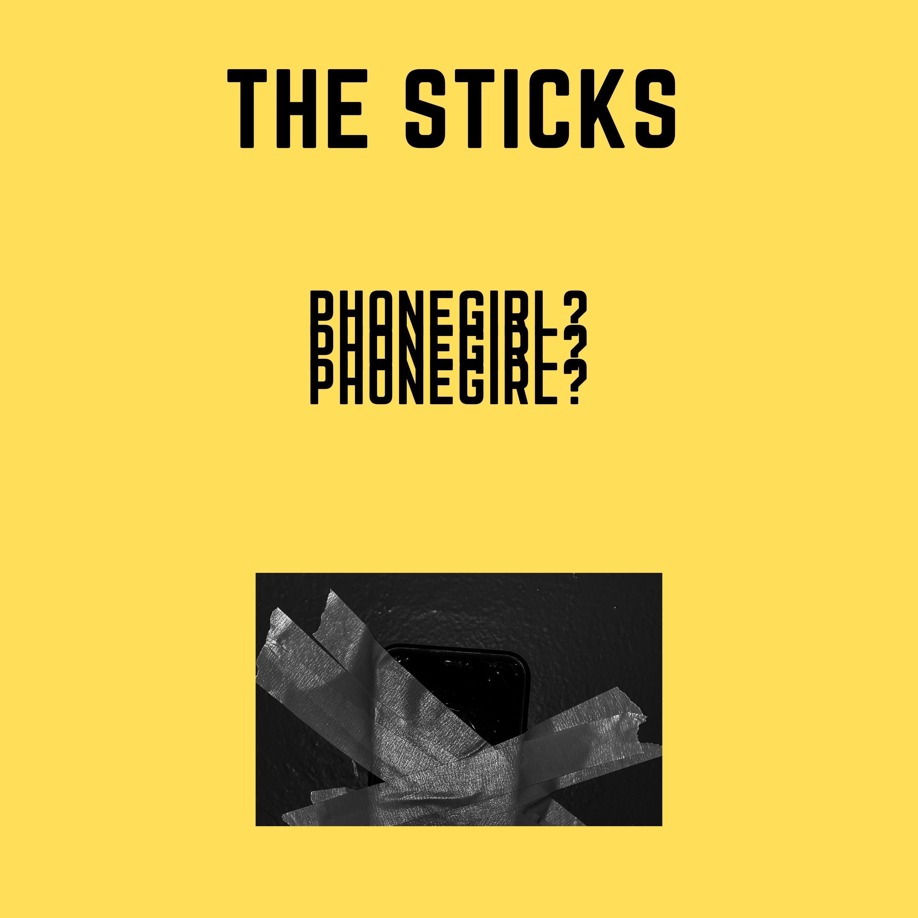 Phonegirl?