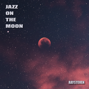 【FREE】Jazz Type Beat “Jazz On The Moon”