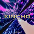 Xincho