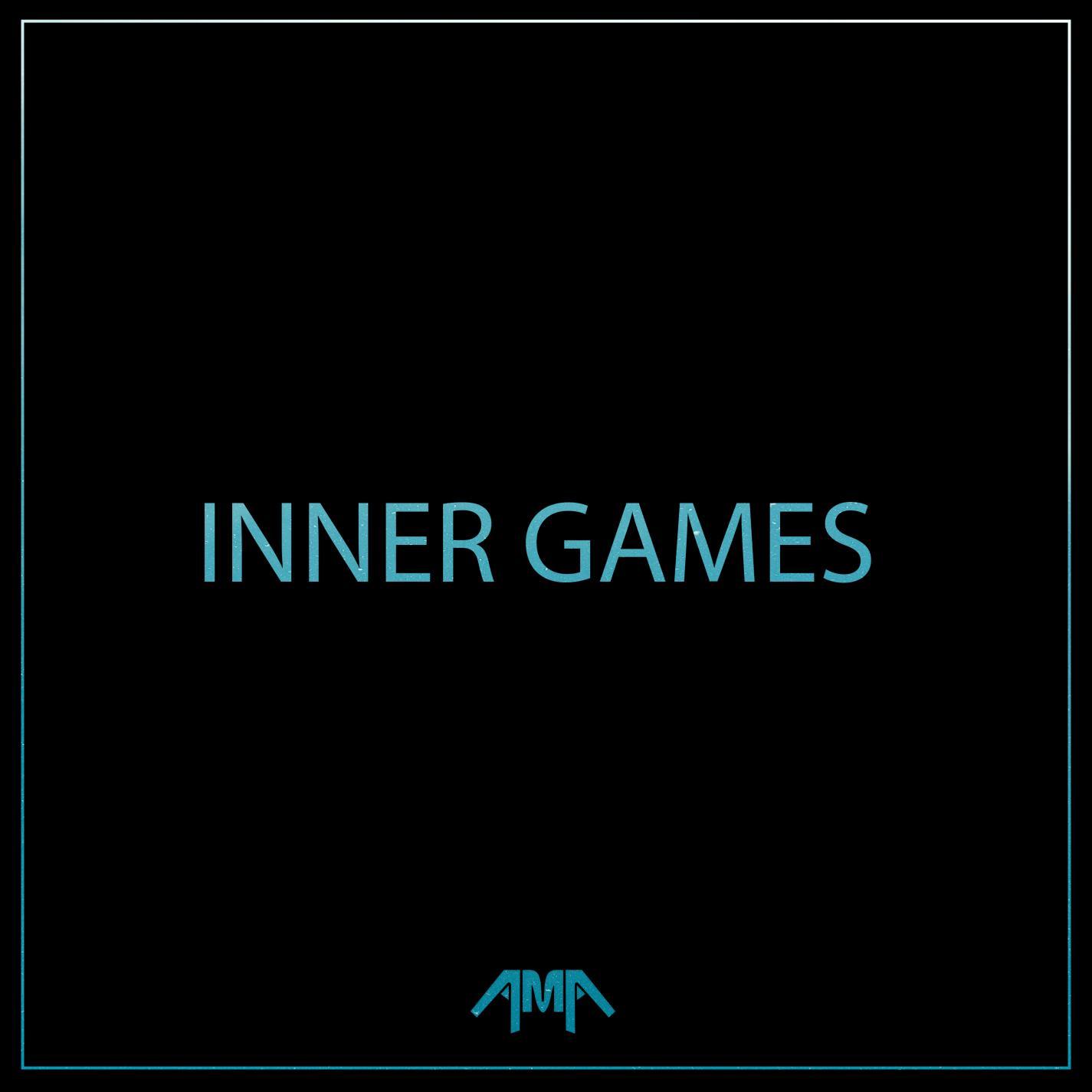 Inner Games