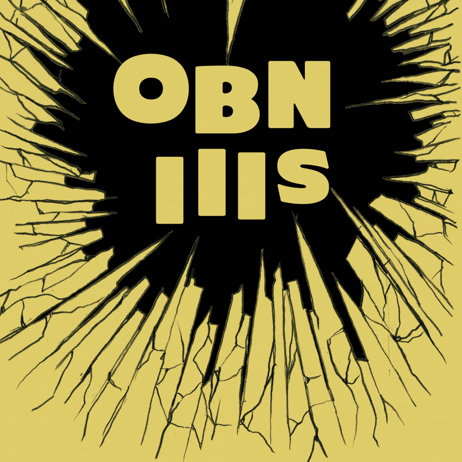 Obn Iiis