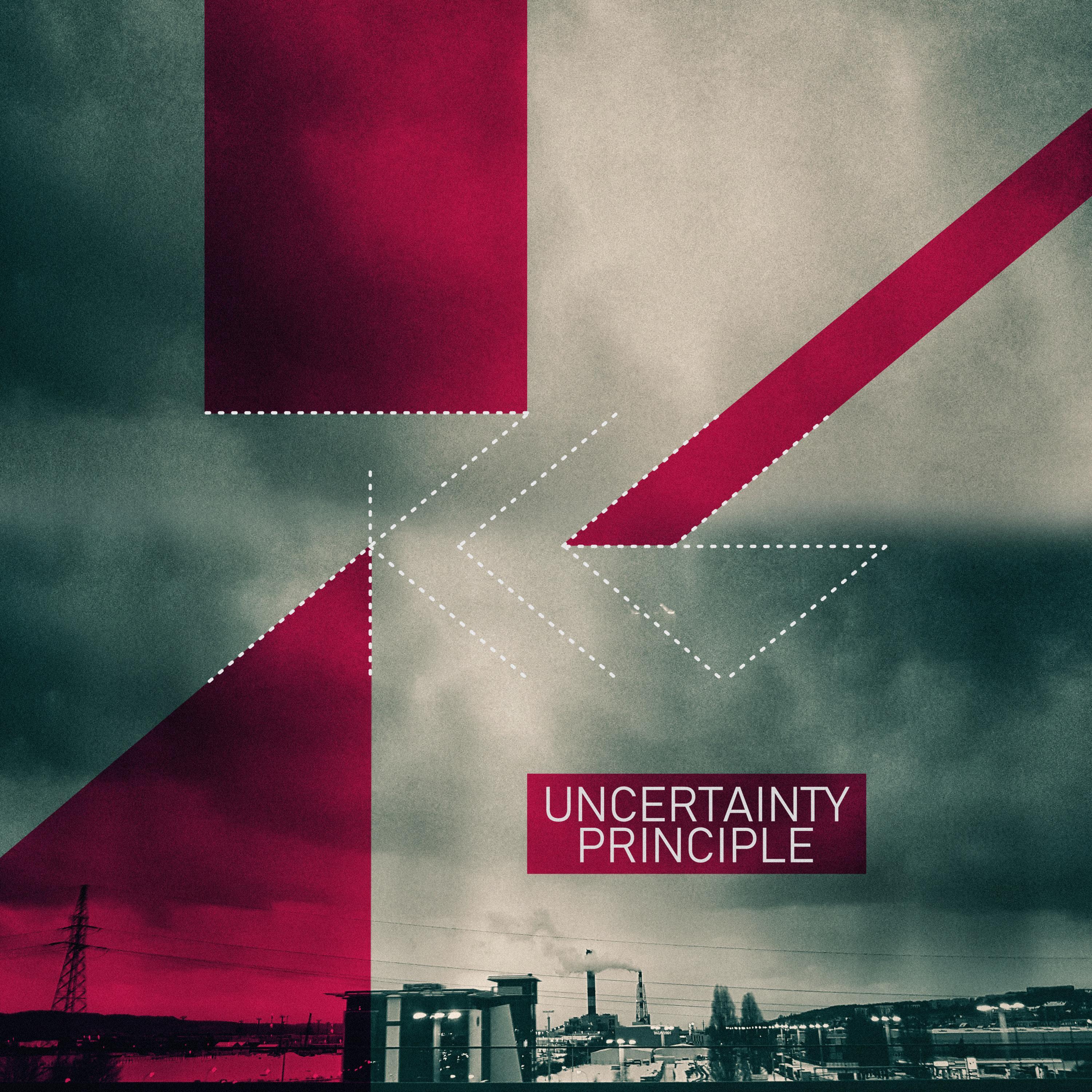 Uncertainty Principle