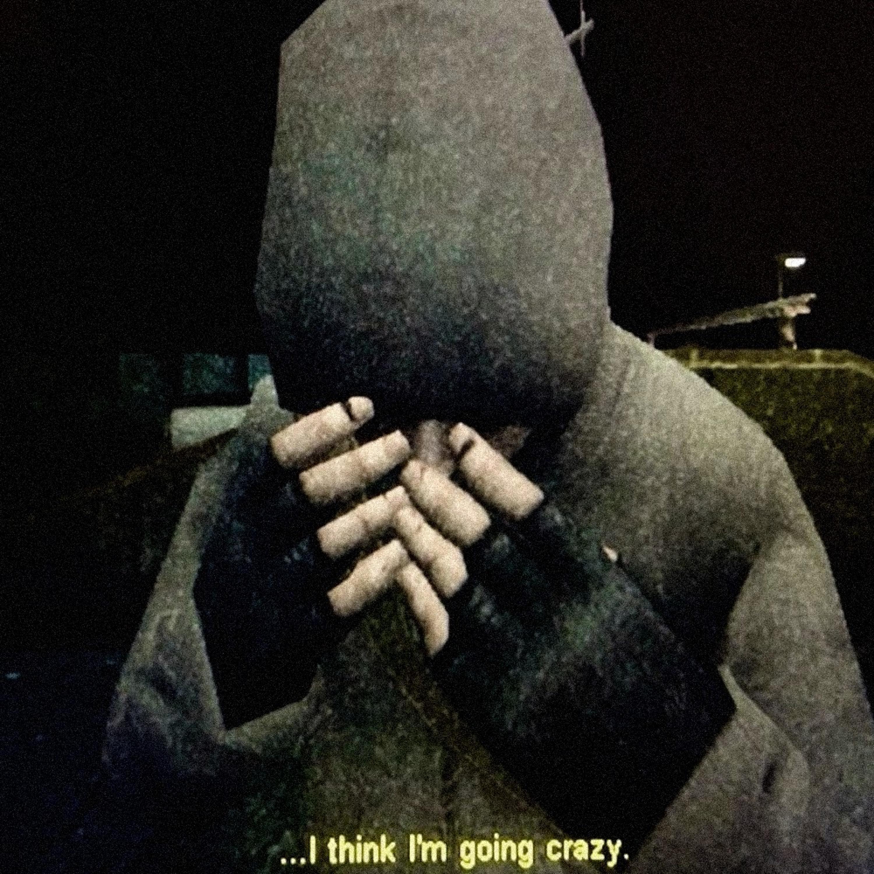 staywithme (feat. disoc8 & skellington)