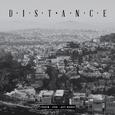 Distance