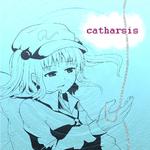catharsis专辑
