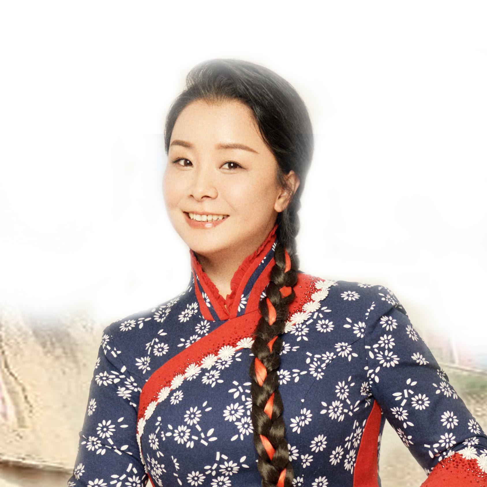 天之大 - 兰妮儿 - 单曲 - 网易云音乐