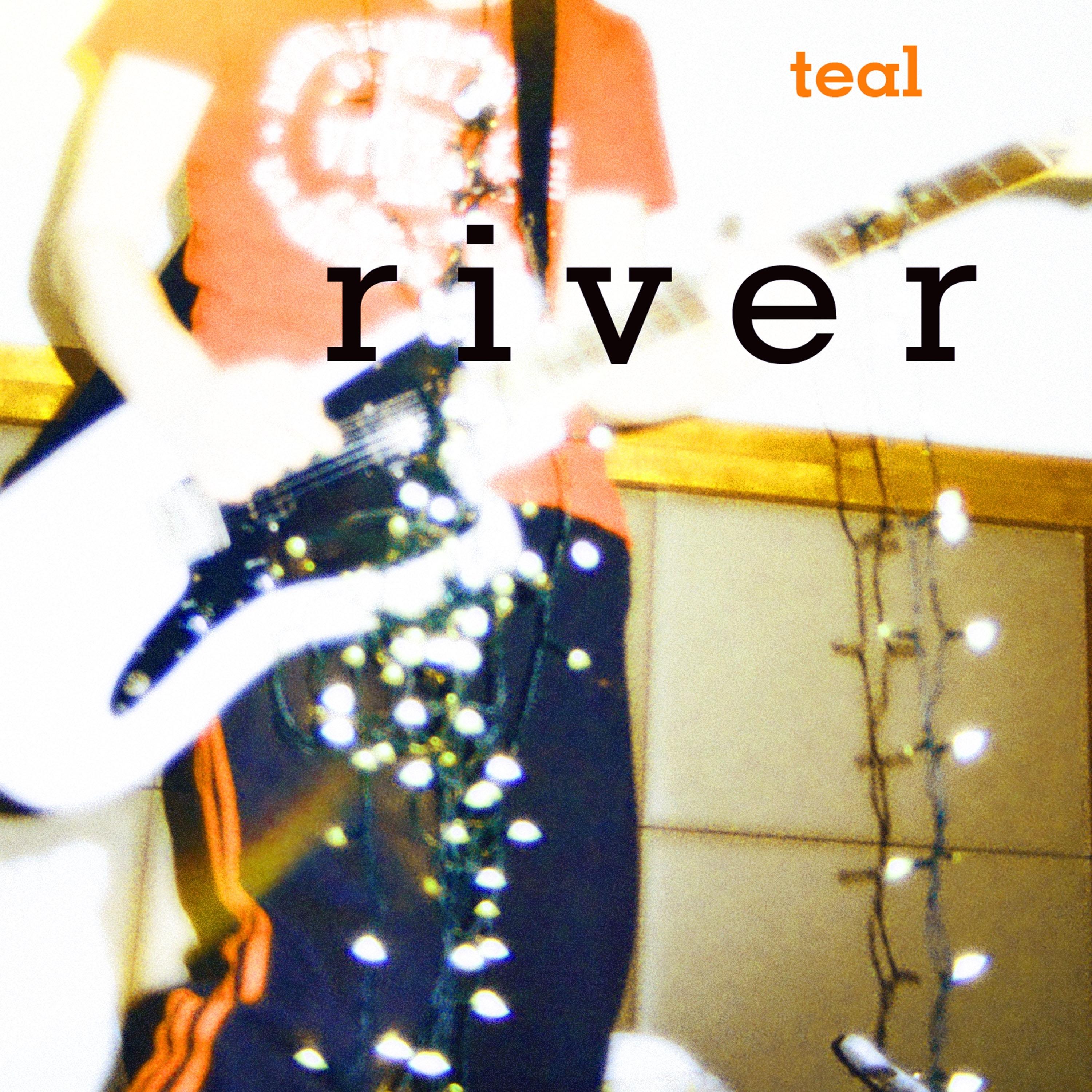 RIVER