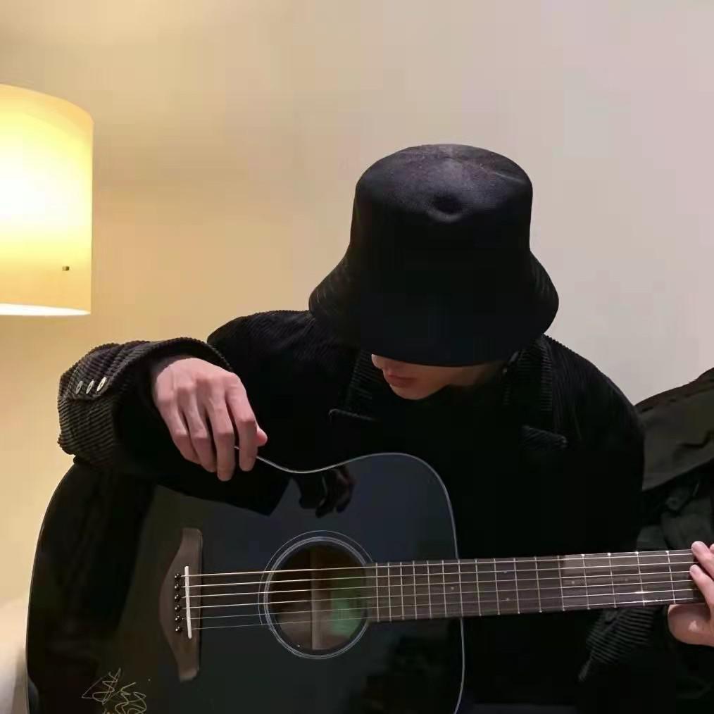 爱如潮水-Gai哥（杨会峰 remix）