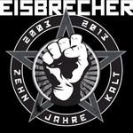 Eisbrecher 2013