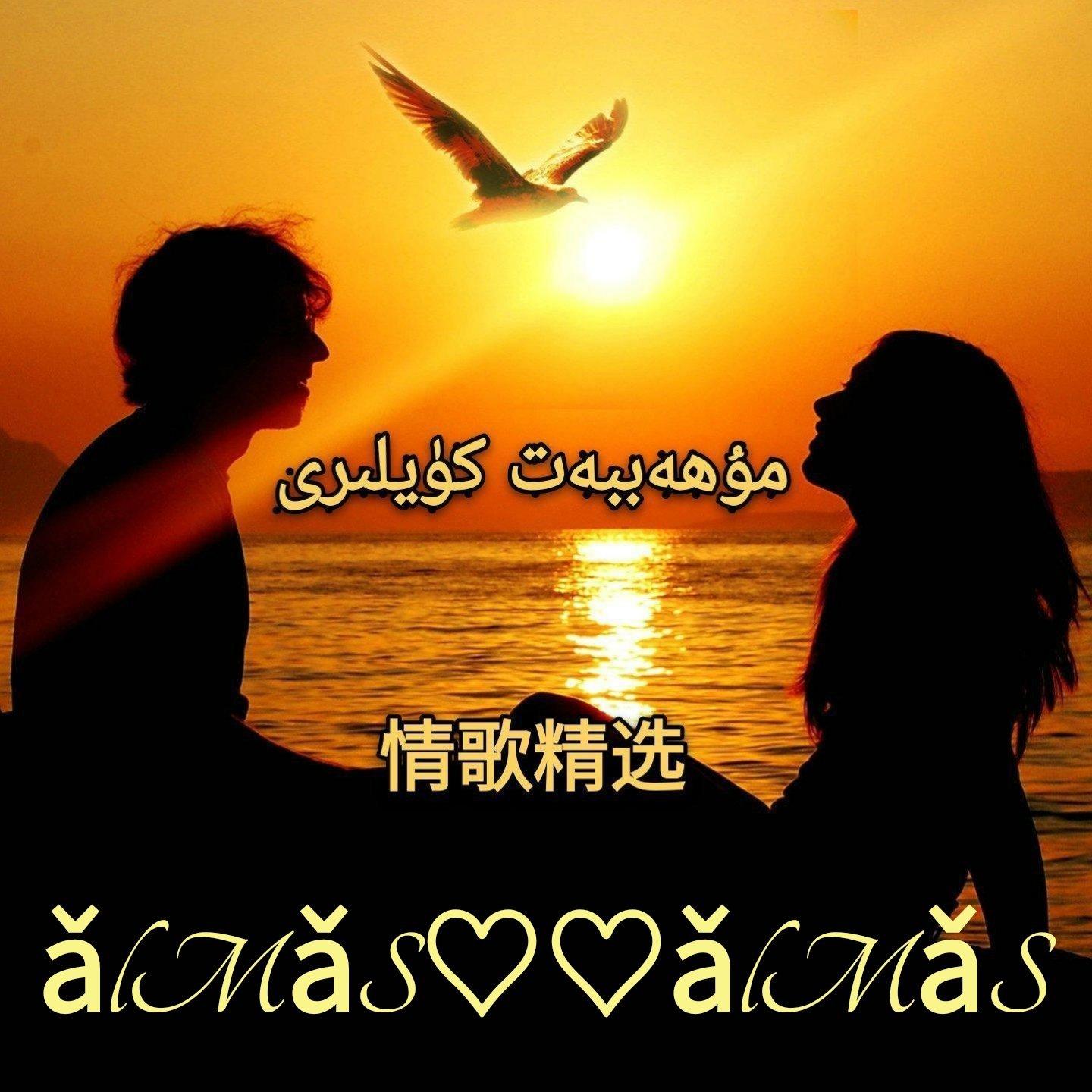 ♥Sǒrǎtlǐk♛Nǎhxǎ♥*MTV*