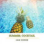 Summer Cocktail专辑