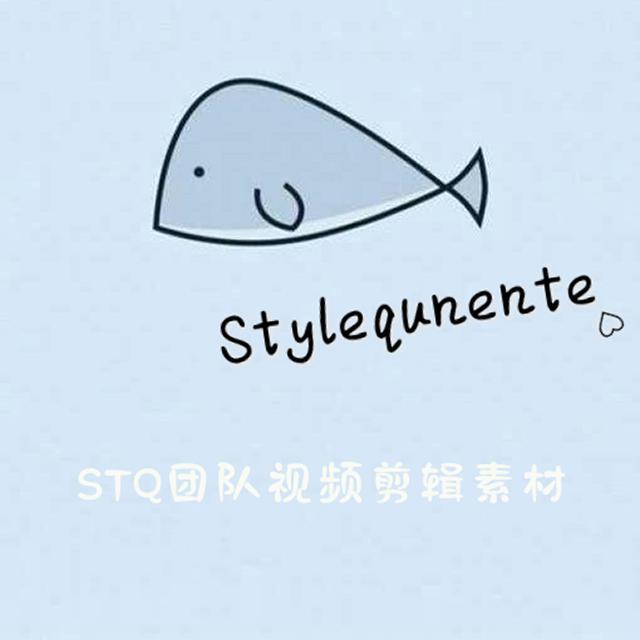 环境音01带脚步夏天