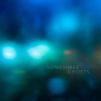 Sometimes - Erasure (instrumental)