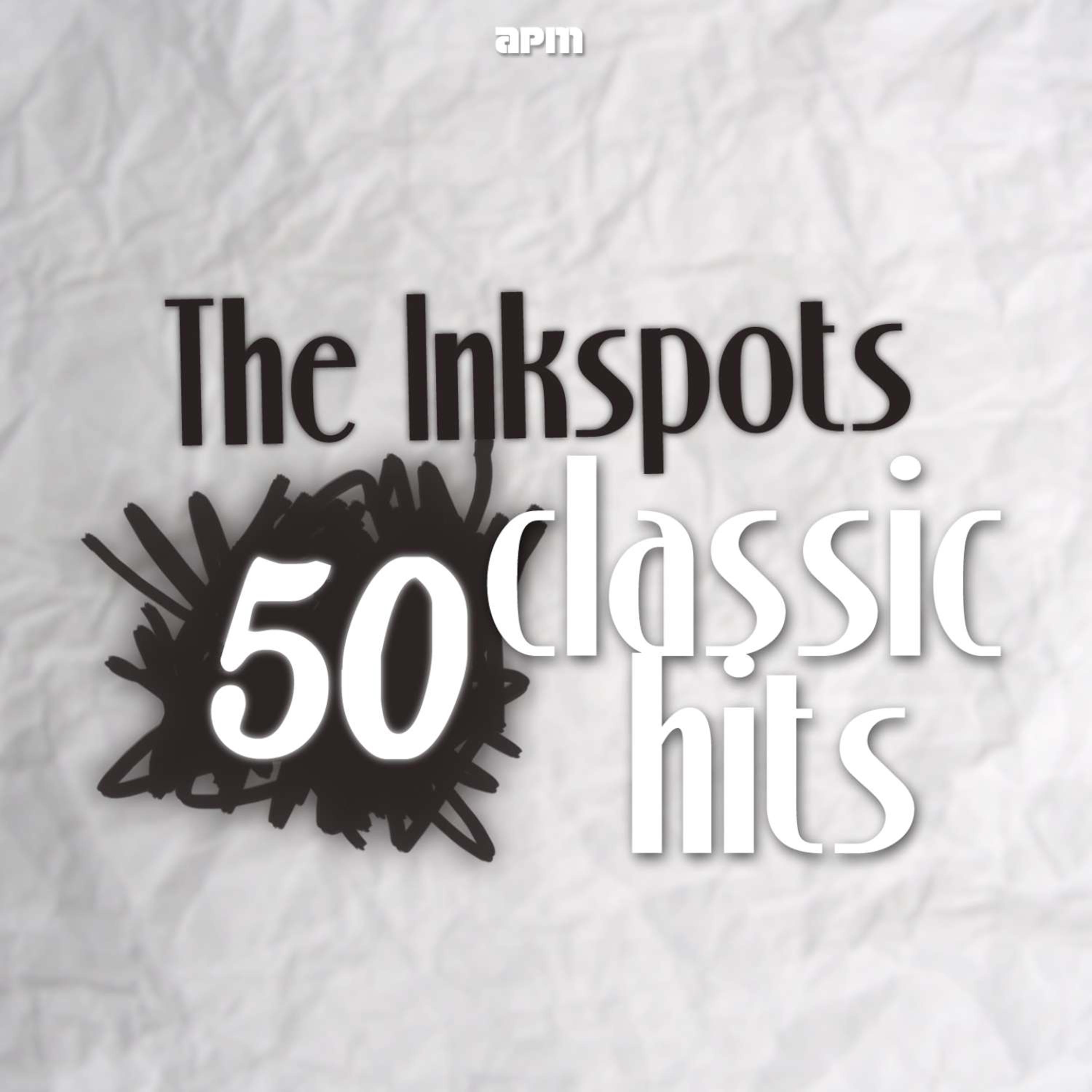 50 Classic Hits