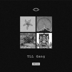 TLL Gang