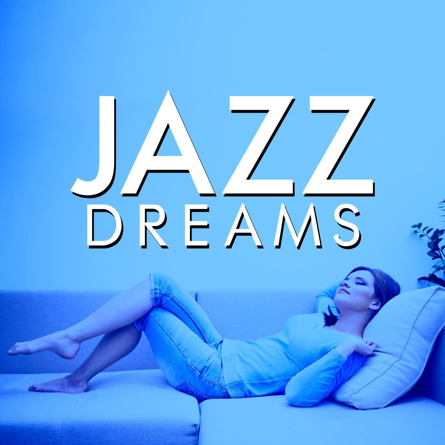 Jazz Dreams