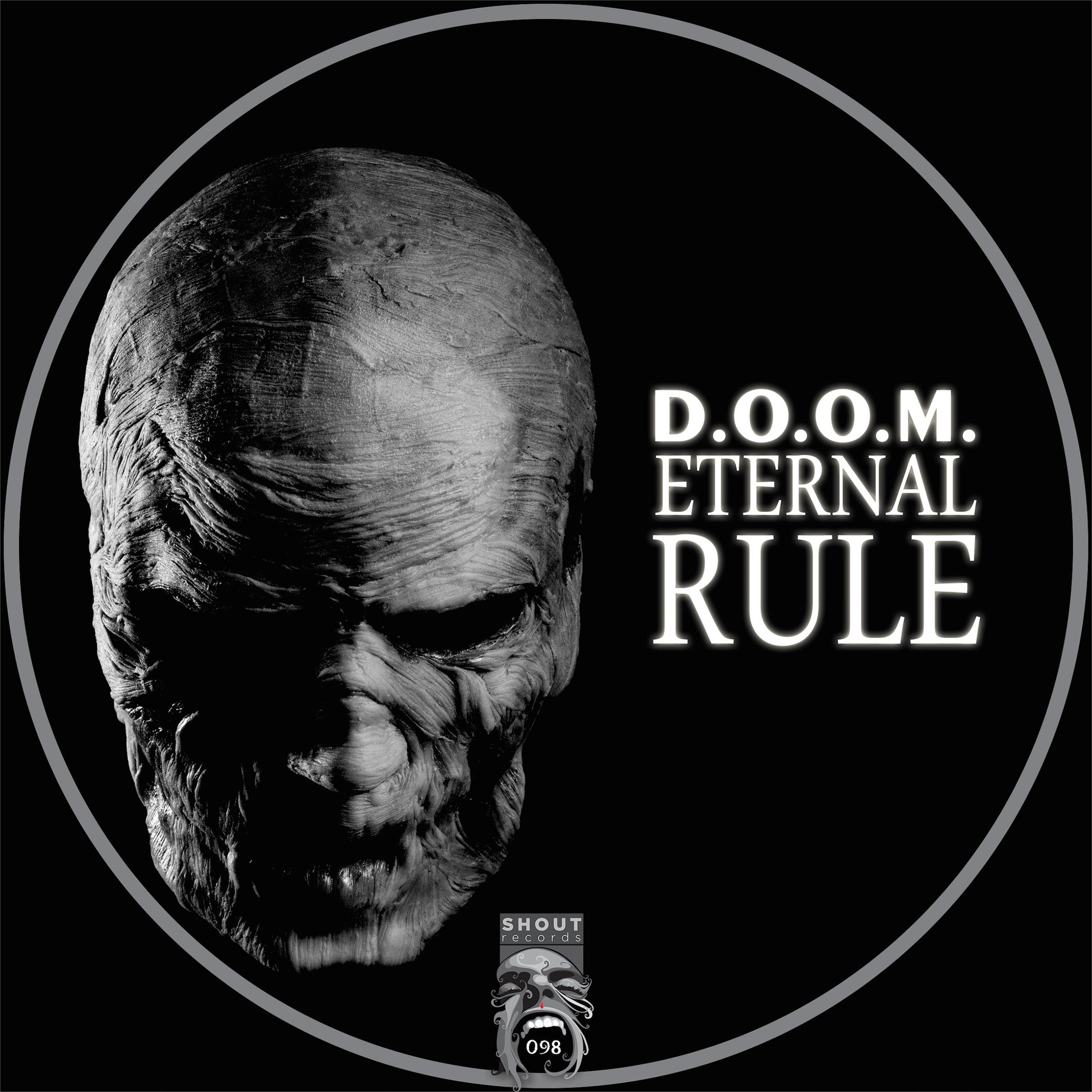Eternal Rule
