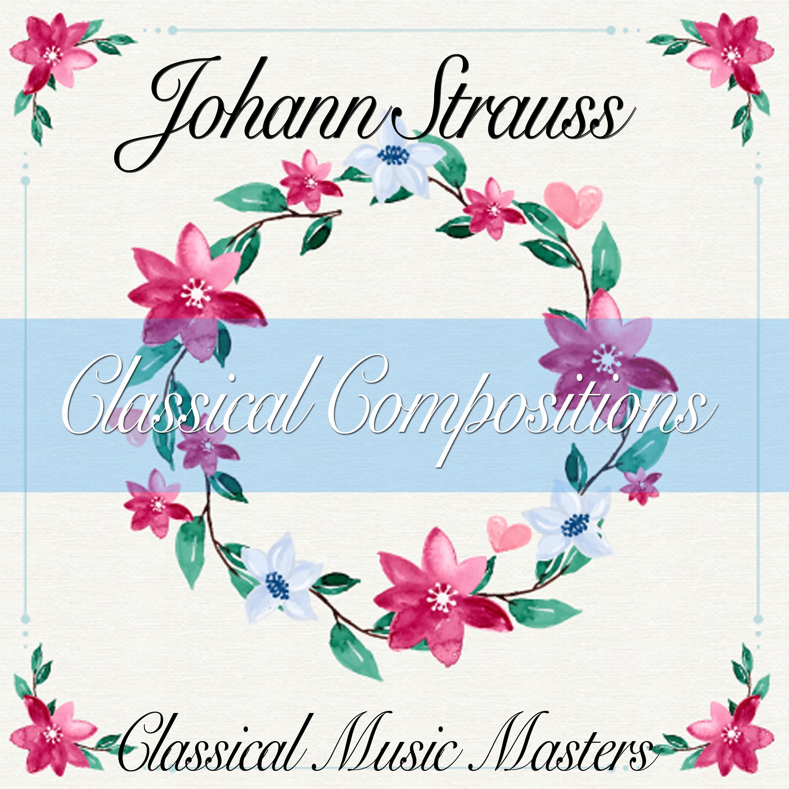 Classical Compositions