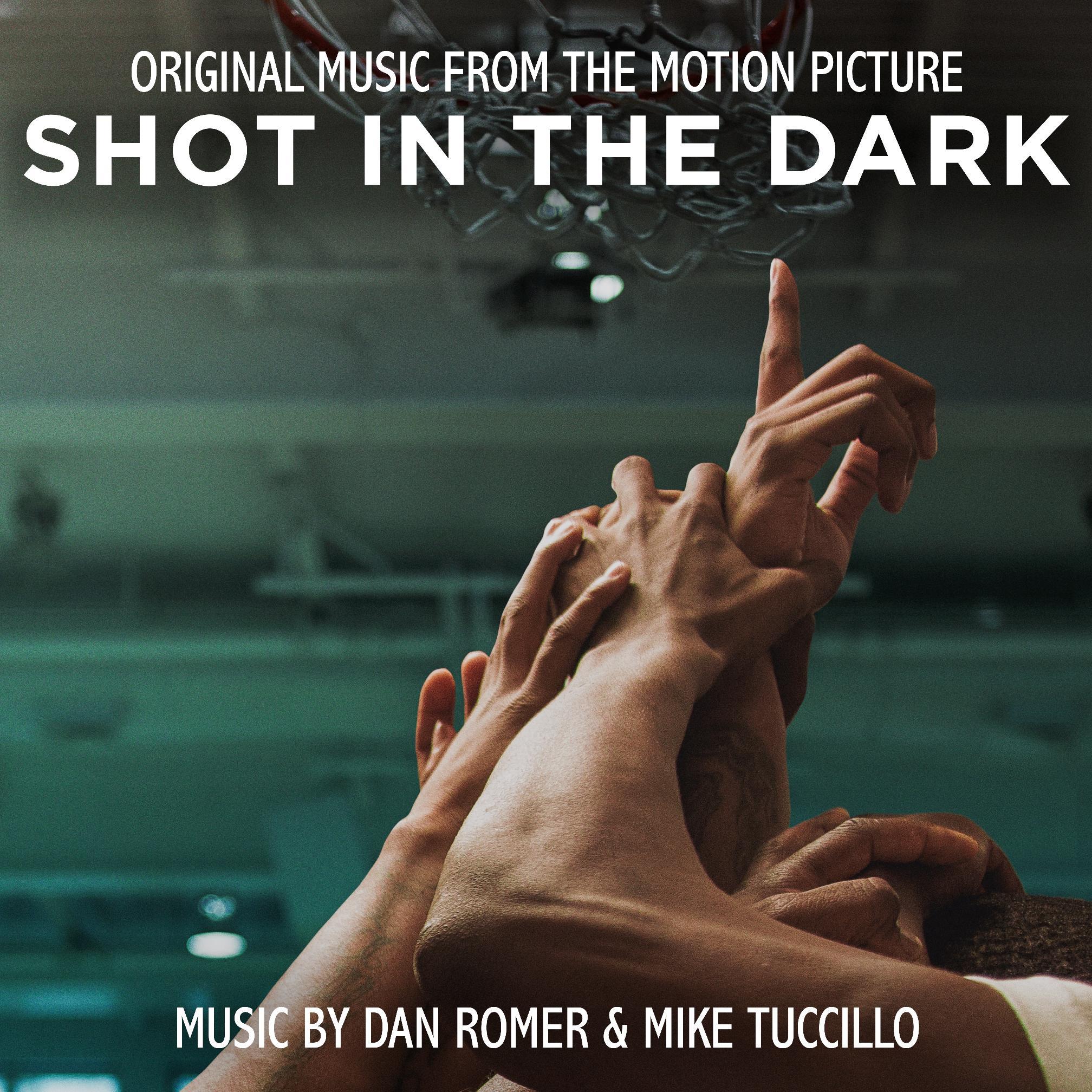 Shot in the Dark (Original Motion Picture Soundtrack)
